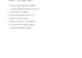 be your pinterest marketing manager, setup and claim website